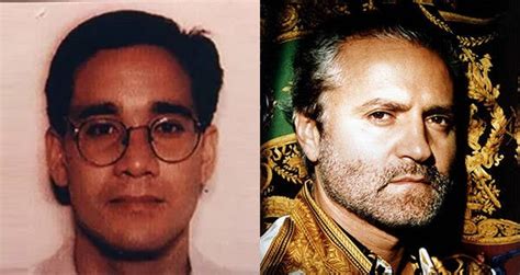 complotto versace|Why Andrew Cunanan Killed Guianni Versace .